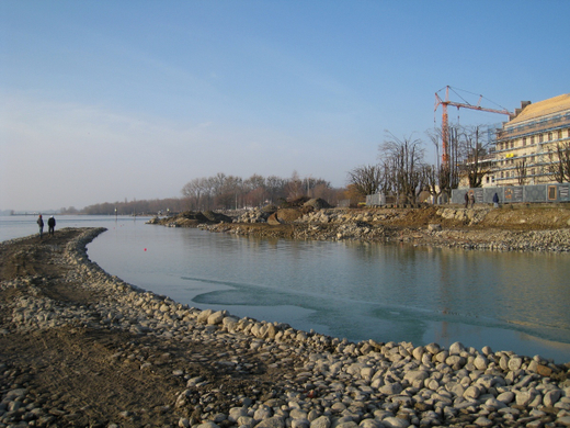 Arbeiten am See Baufortschritt _59_.jpg