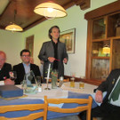 IMG_1763.JPG