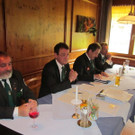 IMG_1770.JPG