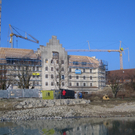 Arbeiten am See Baufortschritt _60_.jpg