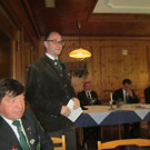 IMG_1779.JPG