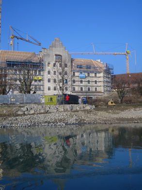 Arbeiten am See Baufortschritt _60_.jpg