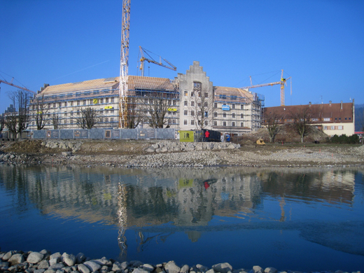 Arbeiten am See Baufortschritt _61_.jpg