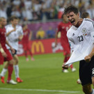 DAB4010-20120609.jpg