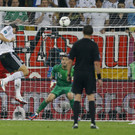 DAB3987-20120609.jpg