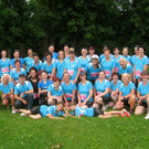 Frauenlauf 2012 _1__jpg-1339276533