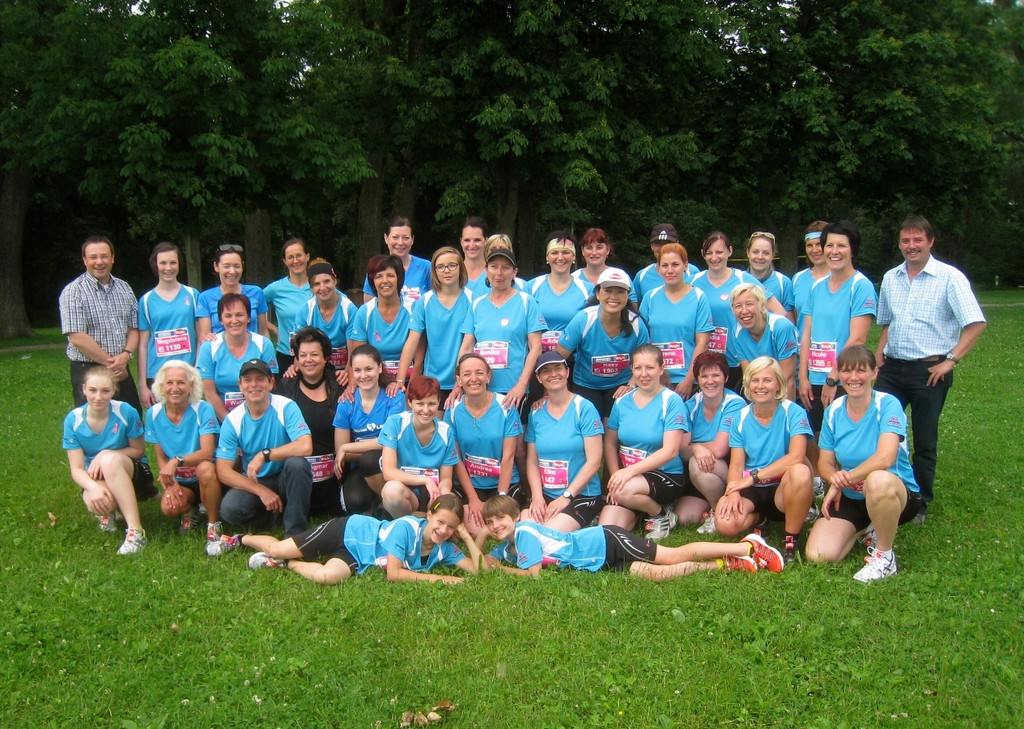 Frauenlauf 2012 _1__jpg-1339276533
