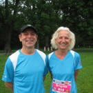Frauenlauf 2012 _5__jpg-1339276557