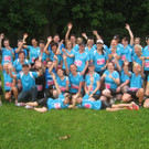 Frauenlauf 2012 _2__jpg-1339276540