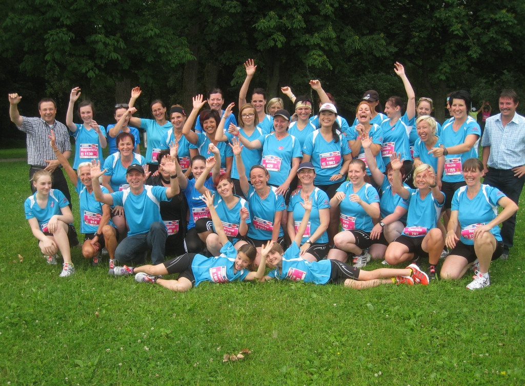 Frauenlauf 2012 _2__jpg-1339276540