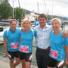Frauenlauf 2012 _6__jpg-1339276562