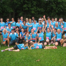 Frauenlauf 2012 _3__jpg-1339276546
