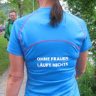 Frauenlauf 2012 _8__jpg-1339276572