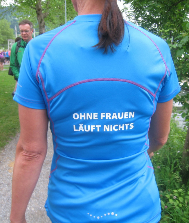 Frauenlauf 2012 _8__jpg-1339276572