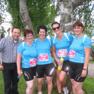 Frauenlauf 2012 _7__jpg-1339276568