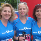 Frauenlauf 2012 _14__jpg-1339276602