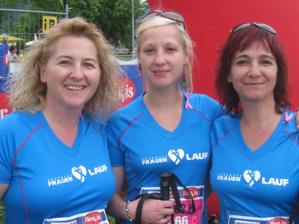 Frauenlauf 2012 _14__jpg-1339276602