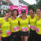Frauenlauf 2012 _15__jpg-1339276606