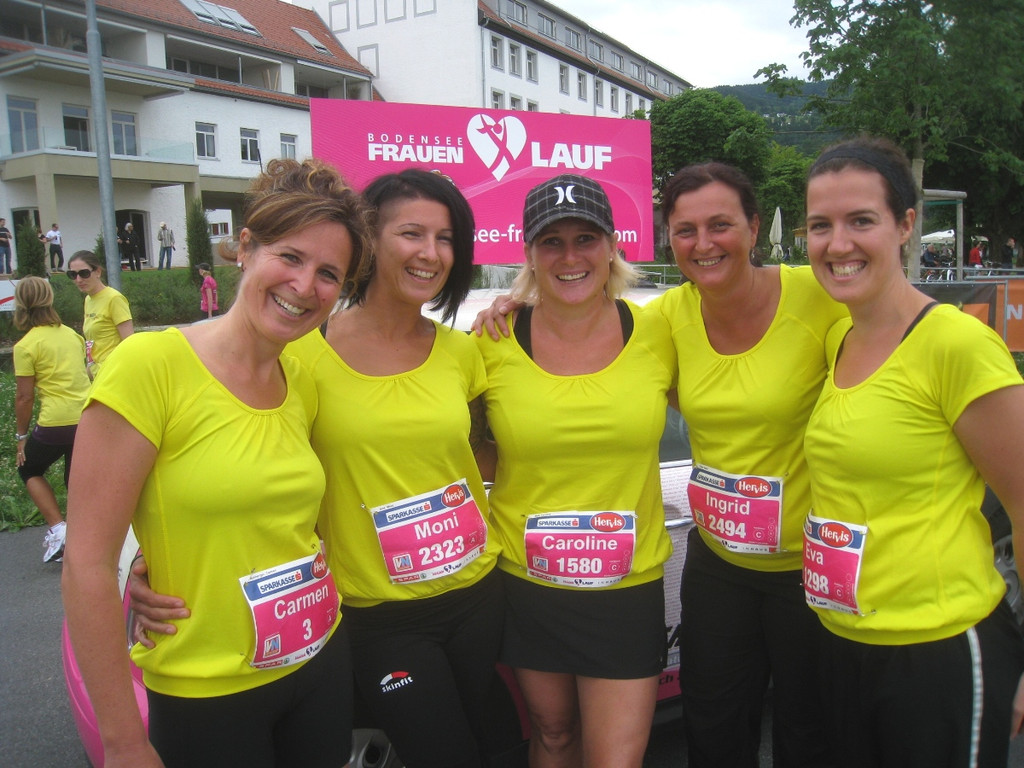 Frauenlauf 2012 _15__jpg-1339276606