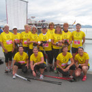 Frauenlauf 2012 _16__jpg-1339276611