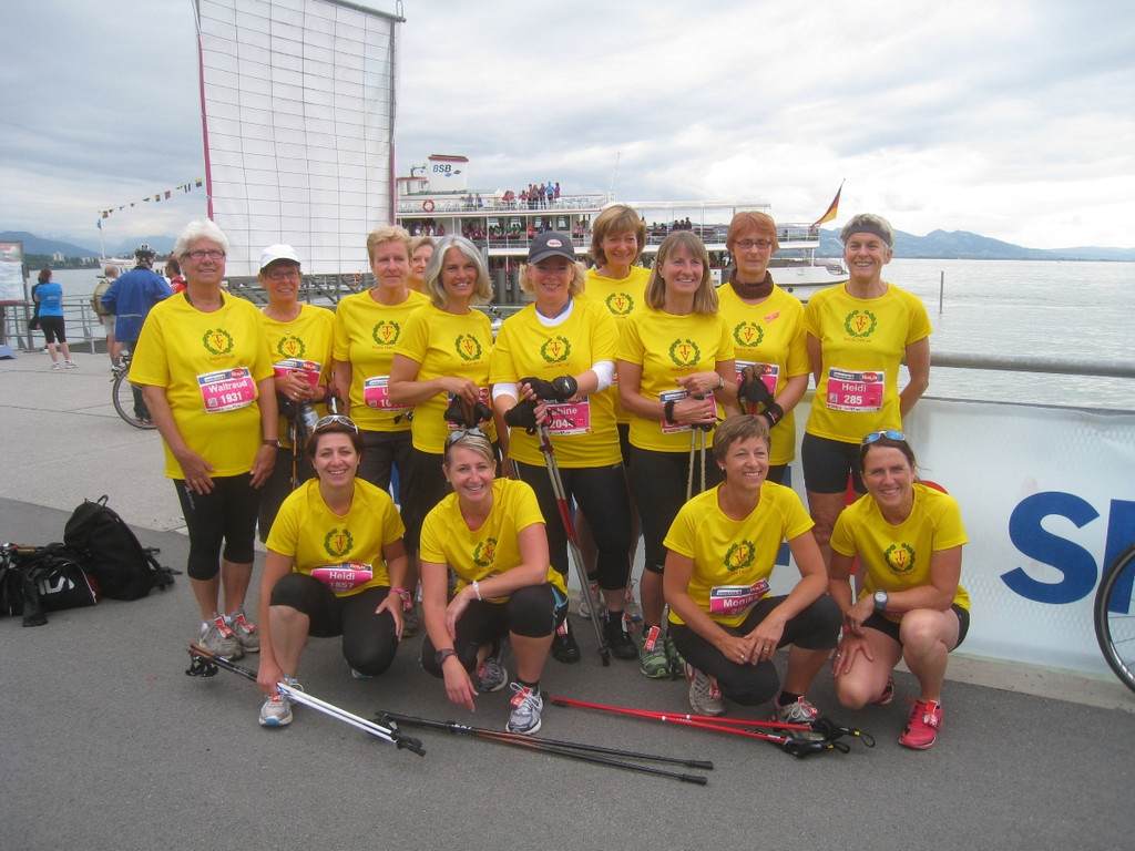Frauenlauf 2012 _16__jpg-1339276611