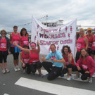 Frauenlauf 2012 _17__jpg-1339276615