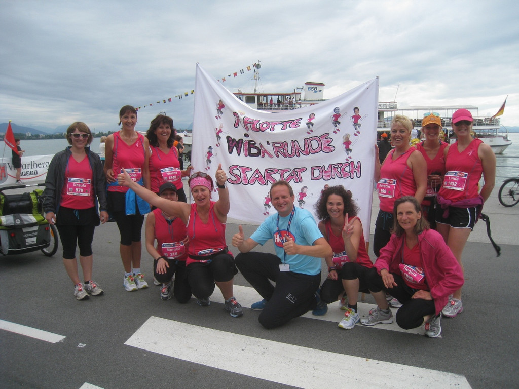 Frauenlauf 2012 _17__jpg-1339276615