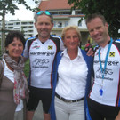 Frauenlauf 2012 _18__jpg-1339276620