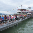 Frauenlauf 2012 _19__jpg-1339276624