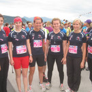 Frauenlauf 2012 _20__jpg-1339276628
