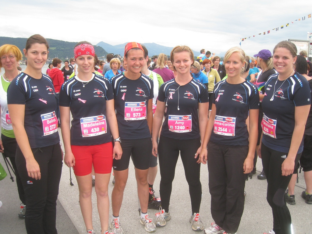 Frauenlauf 2012 _20__jpg-1339276628