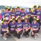 Frauenlauf 2012 _21__jpg-1339276633