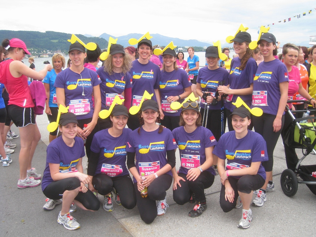 Frauenlauf 2012 _21__jpg-1339276633