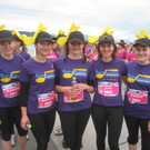 Frauenlauf 2012 _22__jpg-1339276638