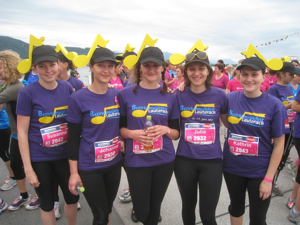 Frauenlauf 2012 _22__jpg-1339276638