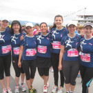 Frauenlauf 2012 _23__jpg-1339276642