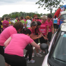 Frauenlauf 2012 _24__jpg-1339276646