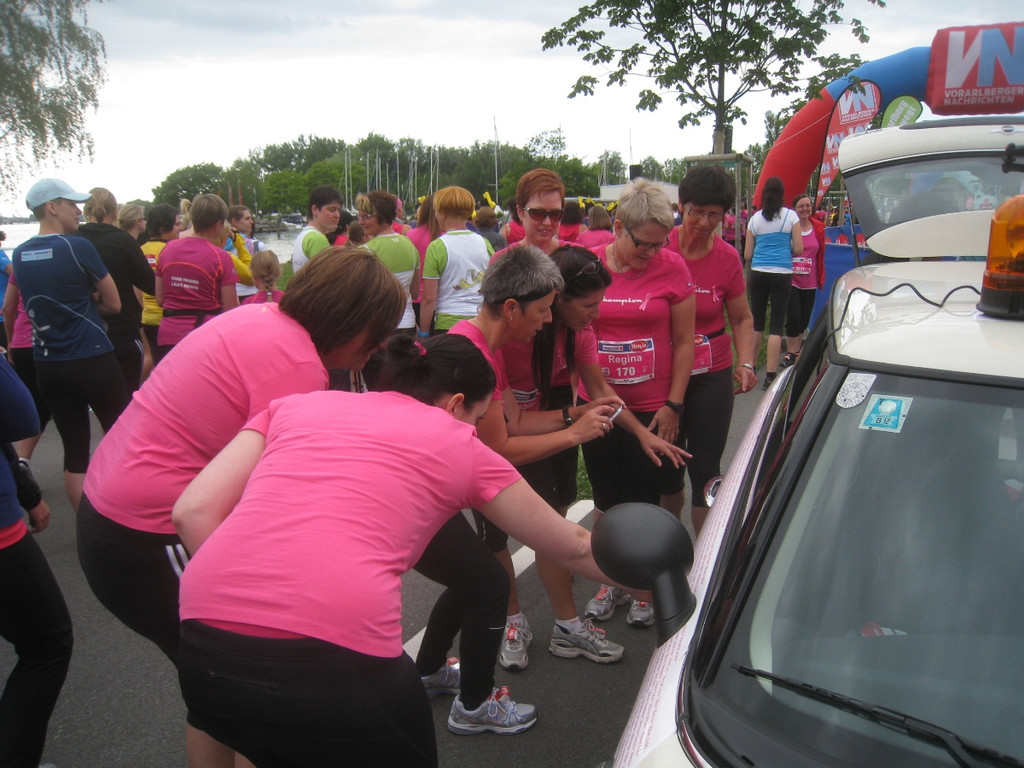Frauenlauf 2012 _24__jpg-1339276646