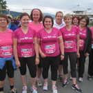 Frauenlauf 2012 _25__jpg-1339276651