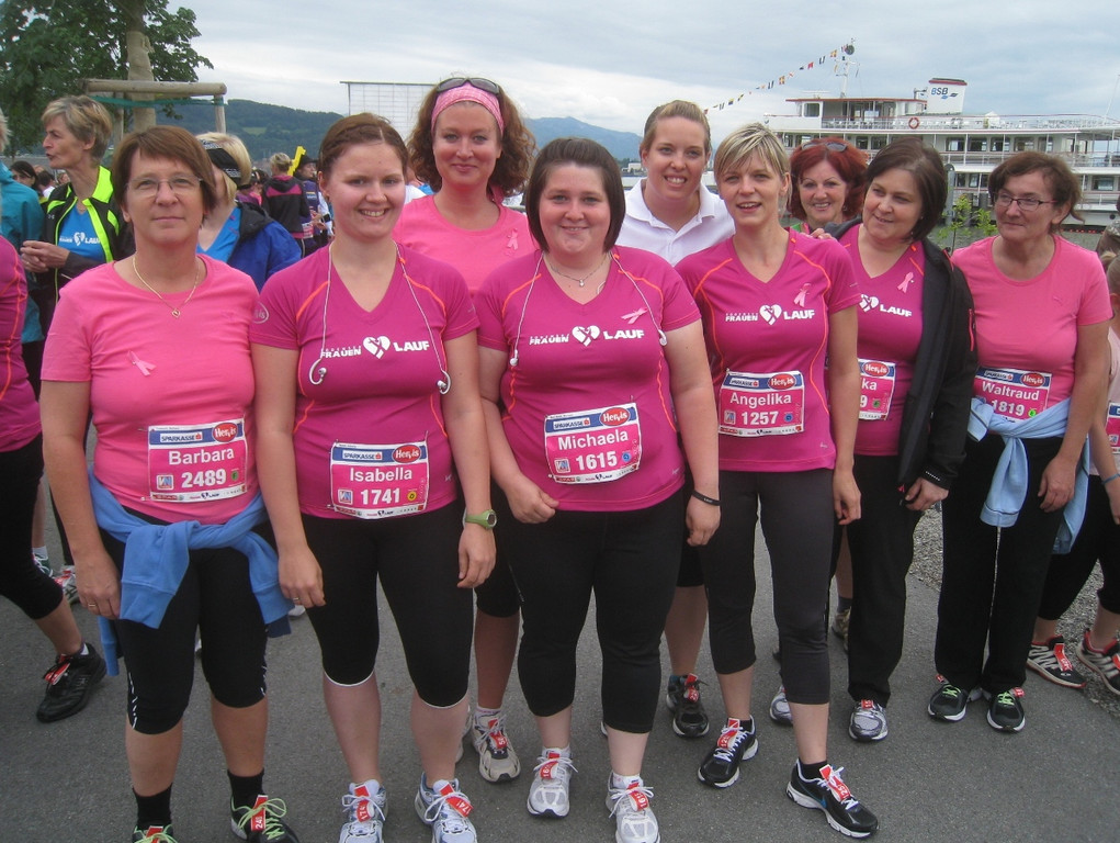 Frauenlauf 2012 _25__jpg-1339276651
