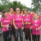 Frauenlauf 2012 _26__jpg-1339276656