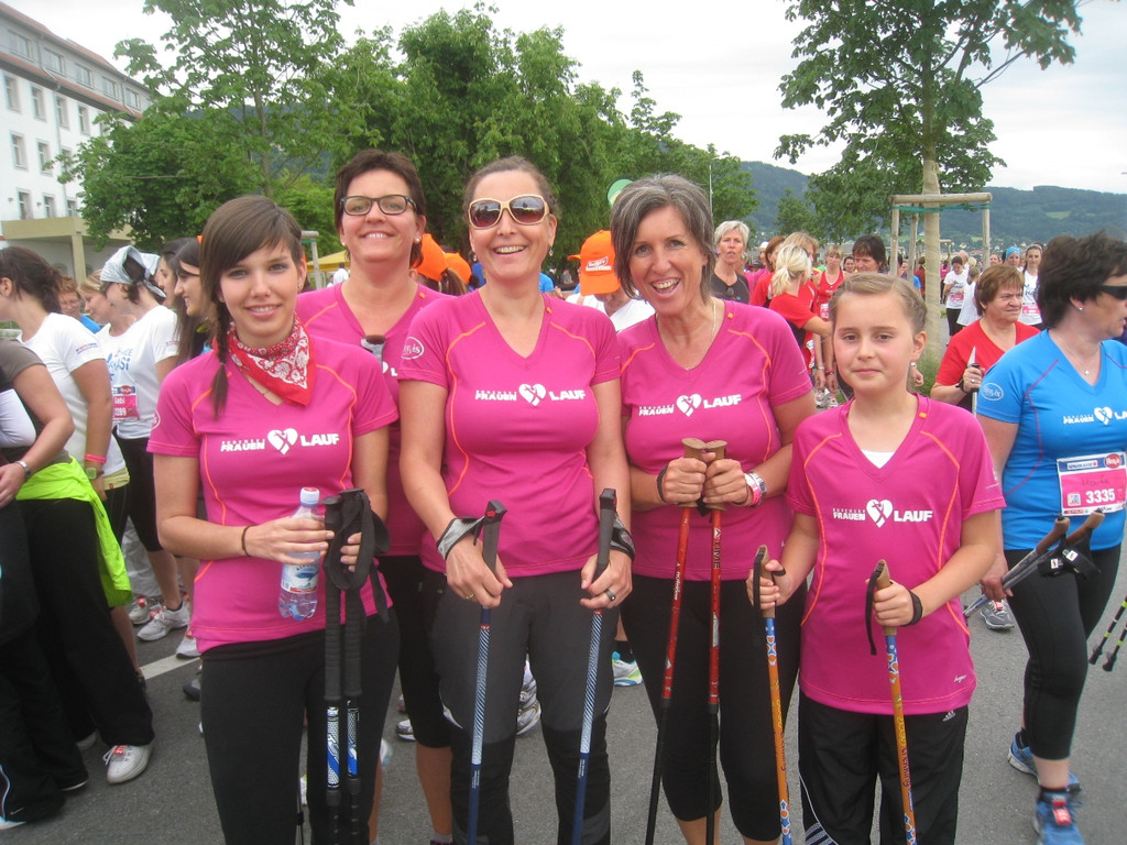 Frauenlauf 2012 _26__jpg-1339276656