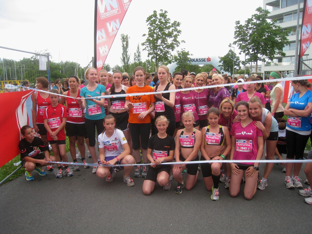 Frauenlauf 2012 _28__jpg-1339276666