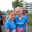 Frauenlauf 2012 _29__jpg-1339276670