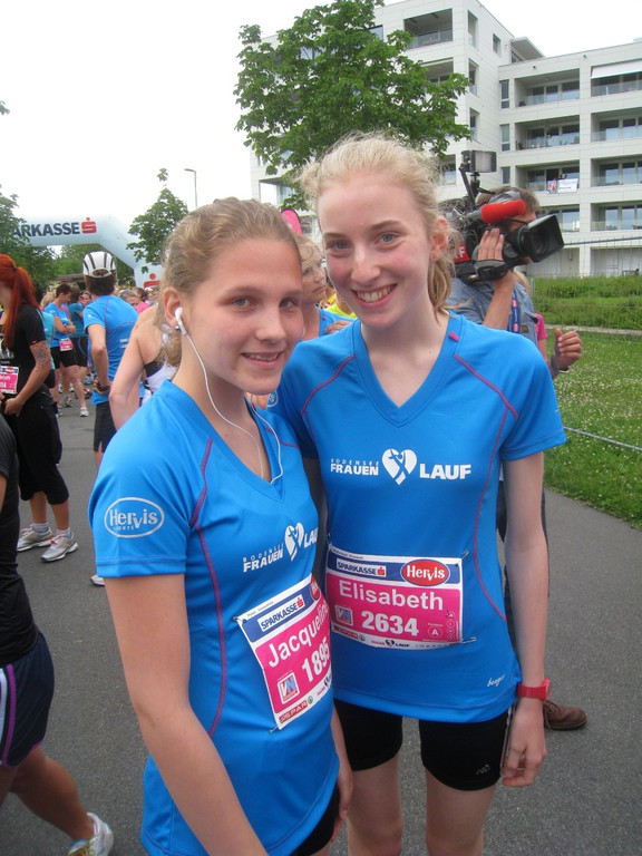 Frauenlauf 2012 _29__jpg-1339276670