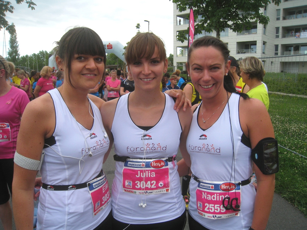 Frauenlauf 2012 _30__jpg-1339276675