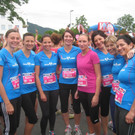 Frauenlauf 2012 _33__jpg-1339276688