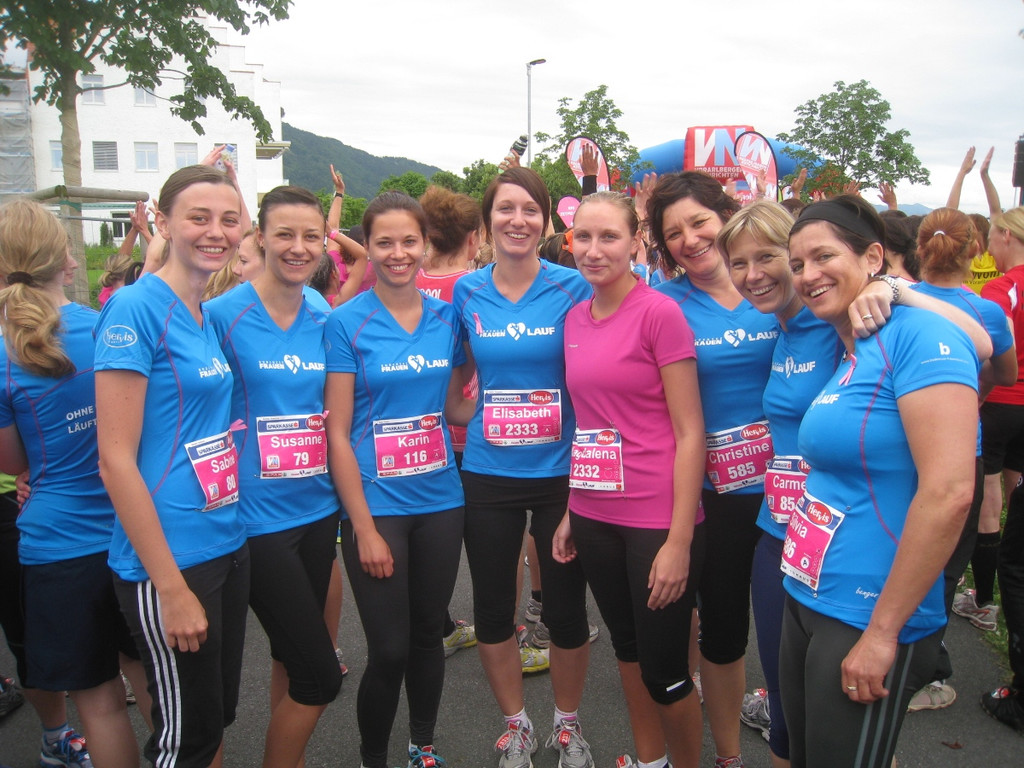 Frauenlauf 2012 _33__jpg-1339276688