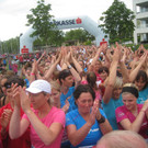 Frauenlauf 2012 _34__jpg-1339276693
