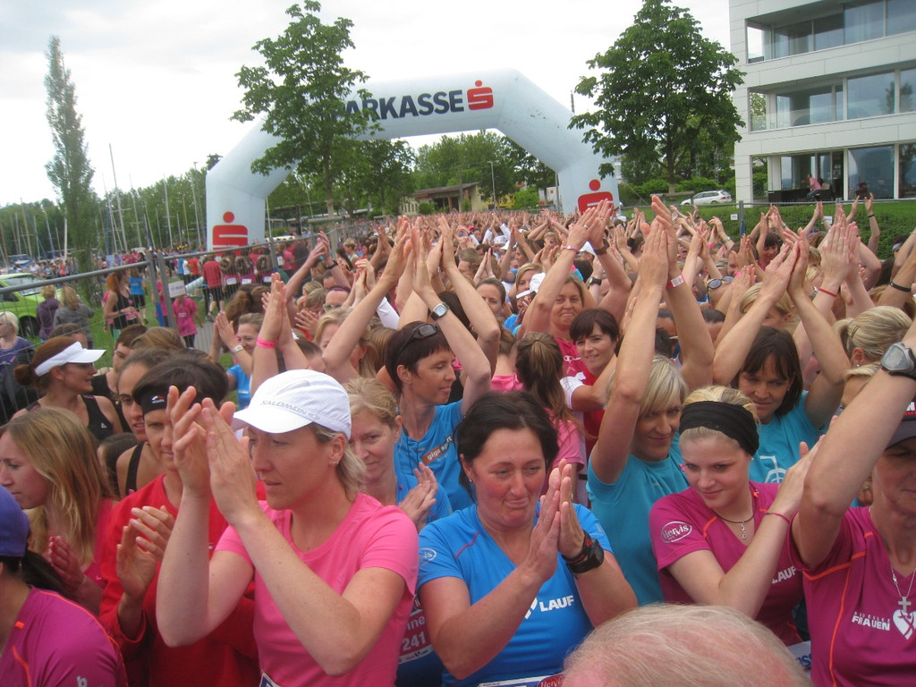 Frauenlauf 2012 _34__jpg-1339276693